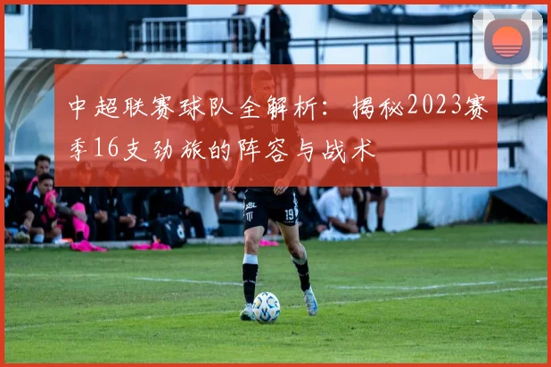 中超联赛球队全解析:揭秘2023赛季16支劲旅的阵容与战术